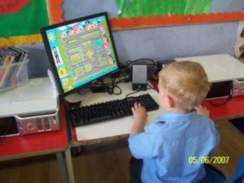 schoolroomcomputer