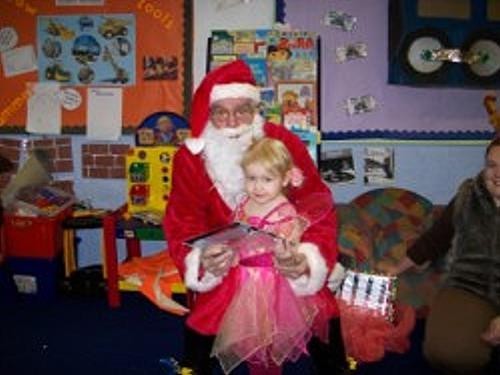 avisitfromsantadec20