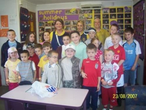 holidayclub