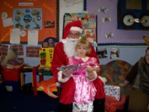 santadec2007